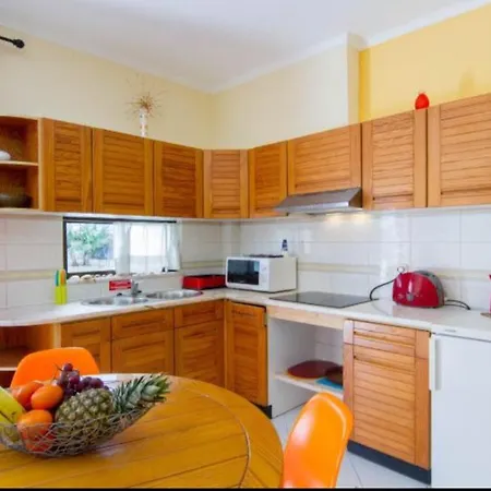 Appartement 3 Min Walking To Peneco *