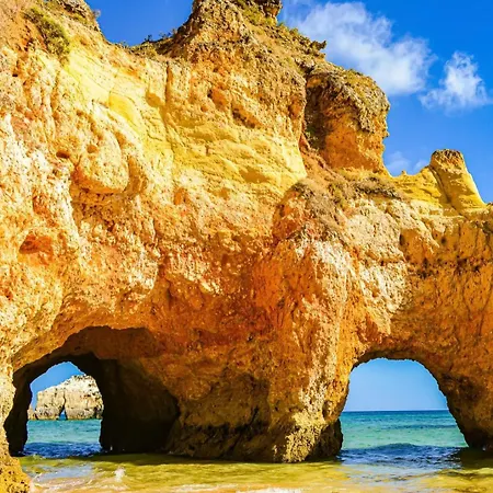 3 Min Walking To Peneco Appartement *