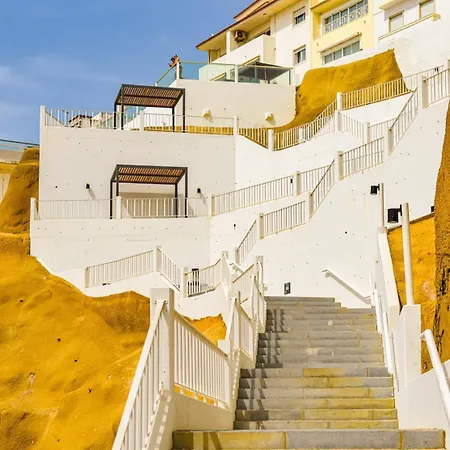 3 Min Walking To Peneco Appartement *