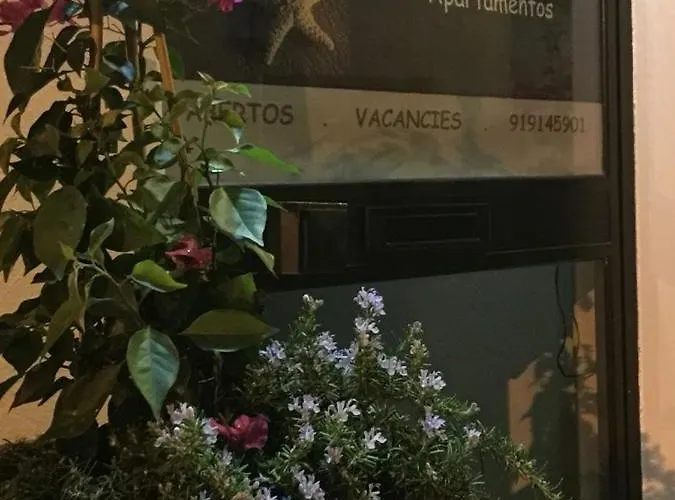 Apartment 3 Min Walking To Peneco *